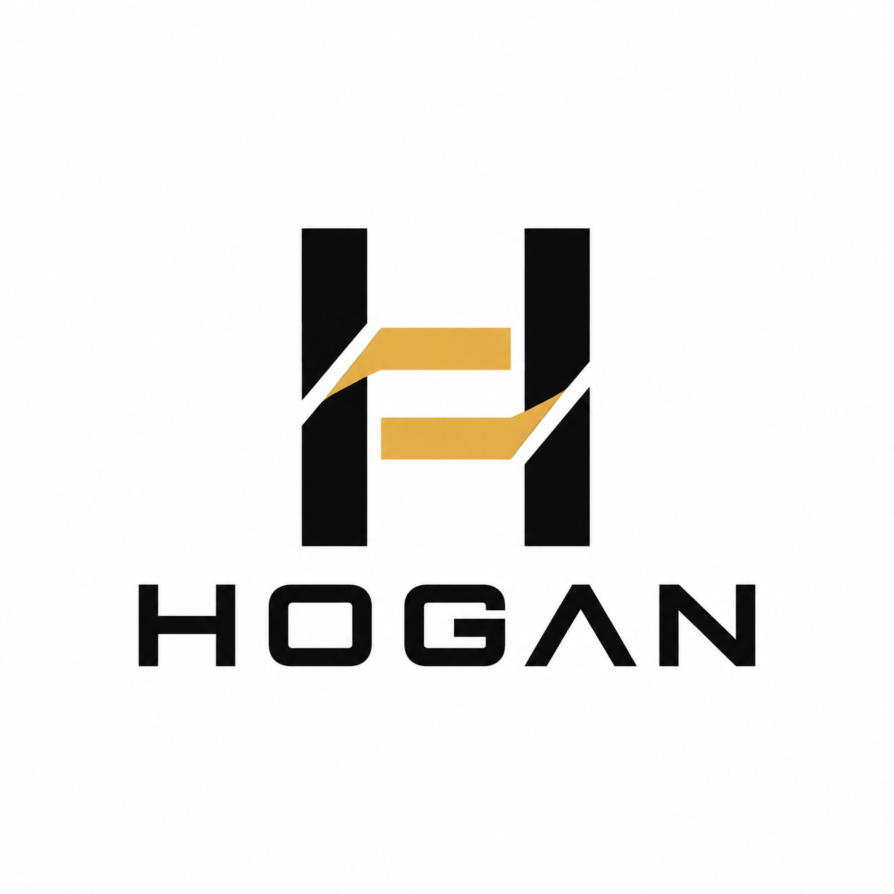 HOGAN