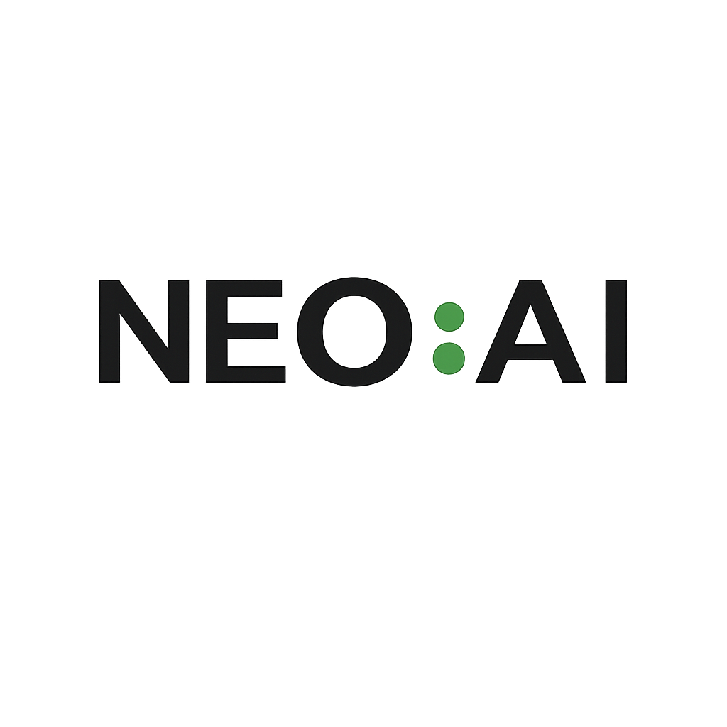 NEO AI