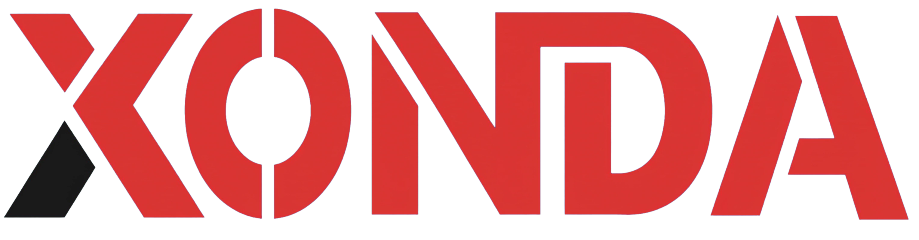 XONDA
