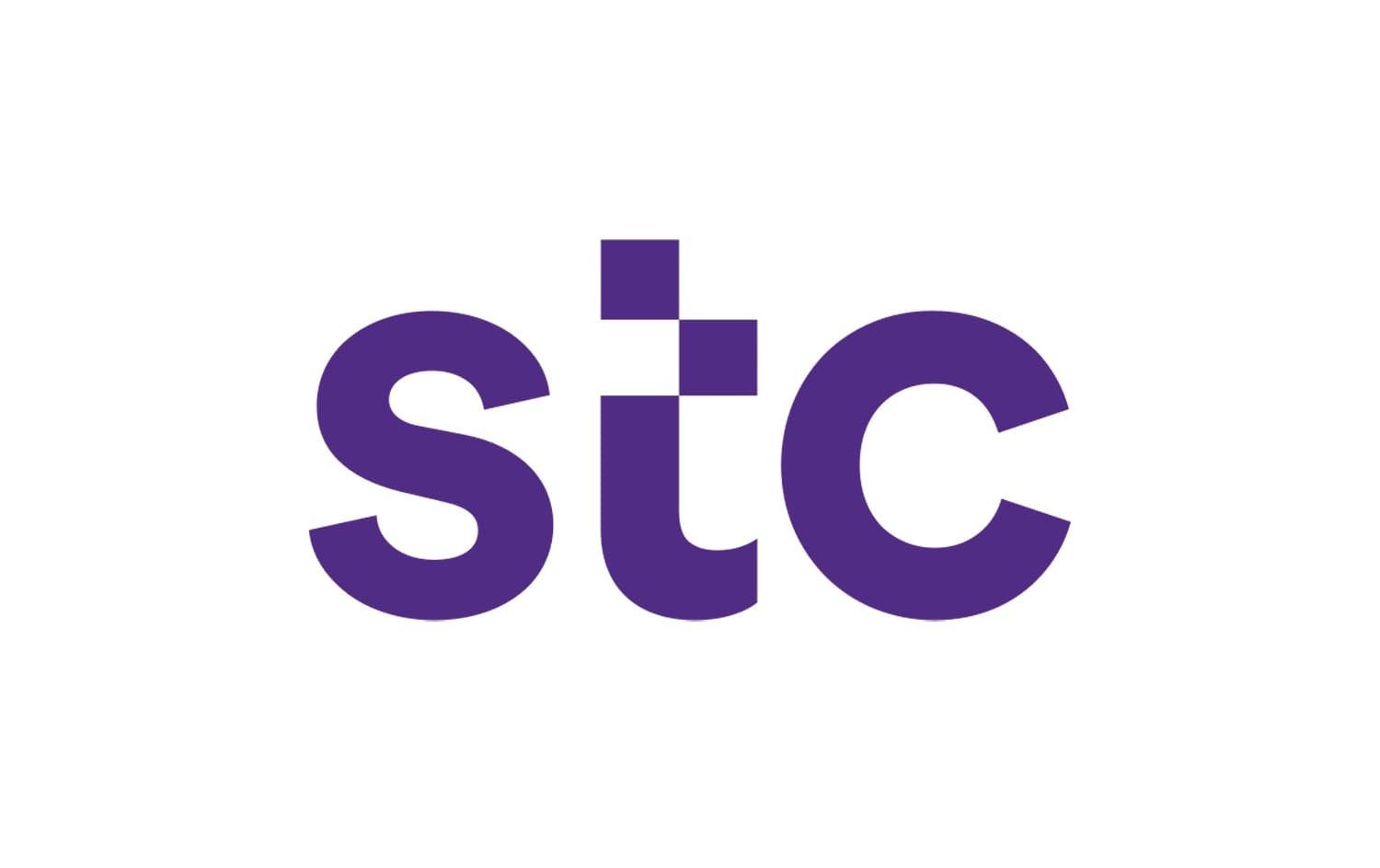 STC (شركة الاتصالات السعودية)