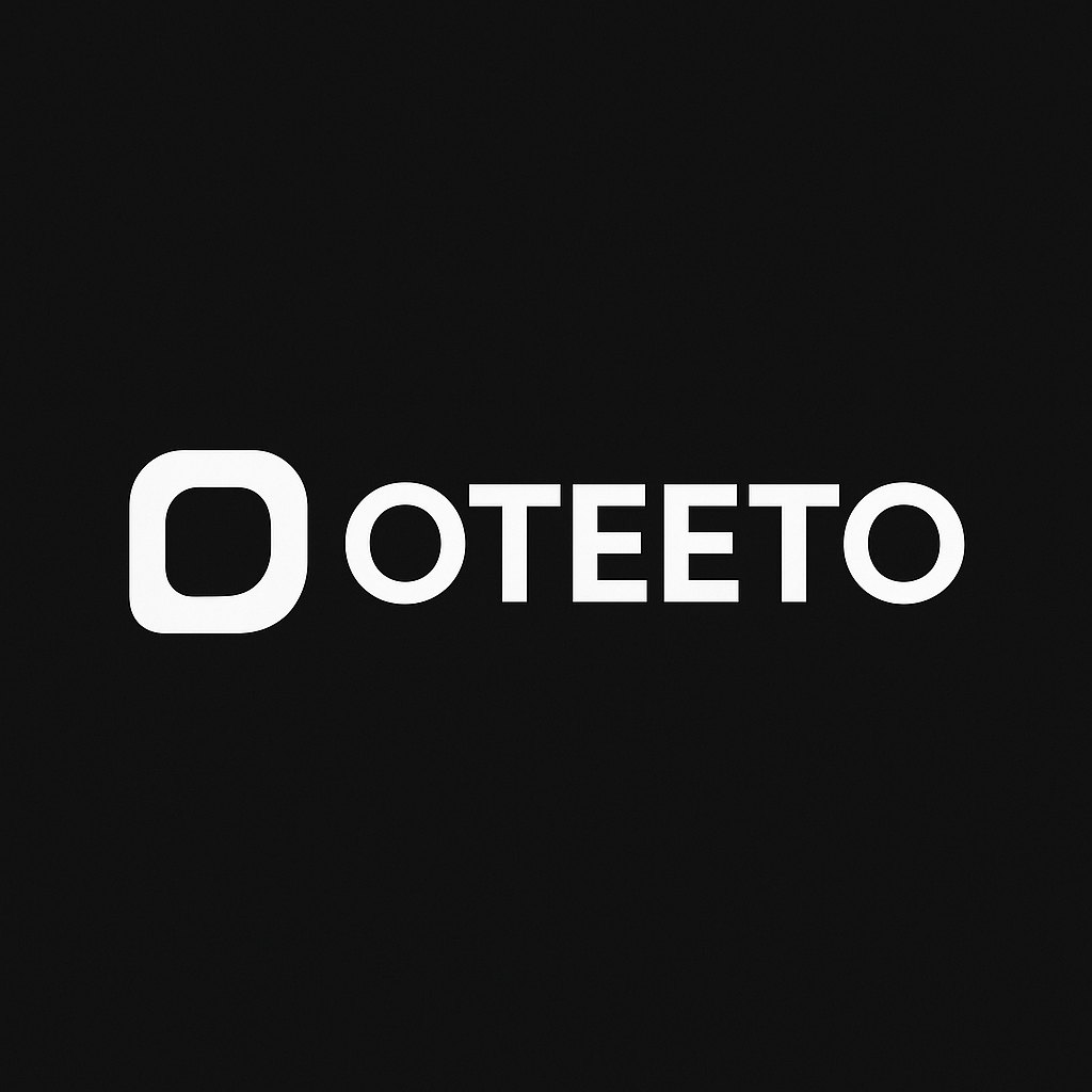 Oteeto