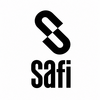 صافي | Safi