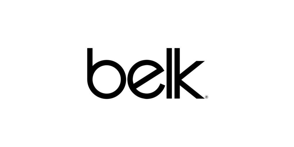 BELK