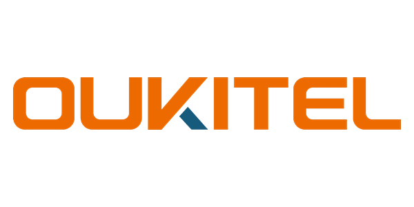 OUKITEL