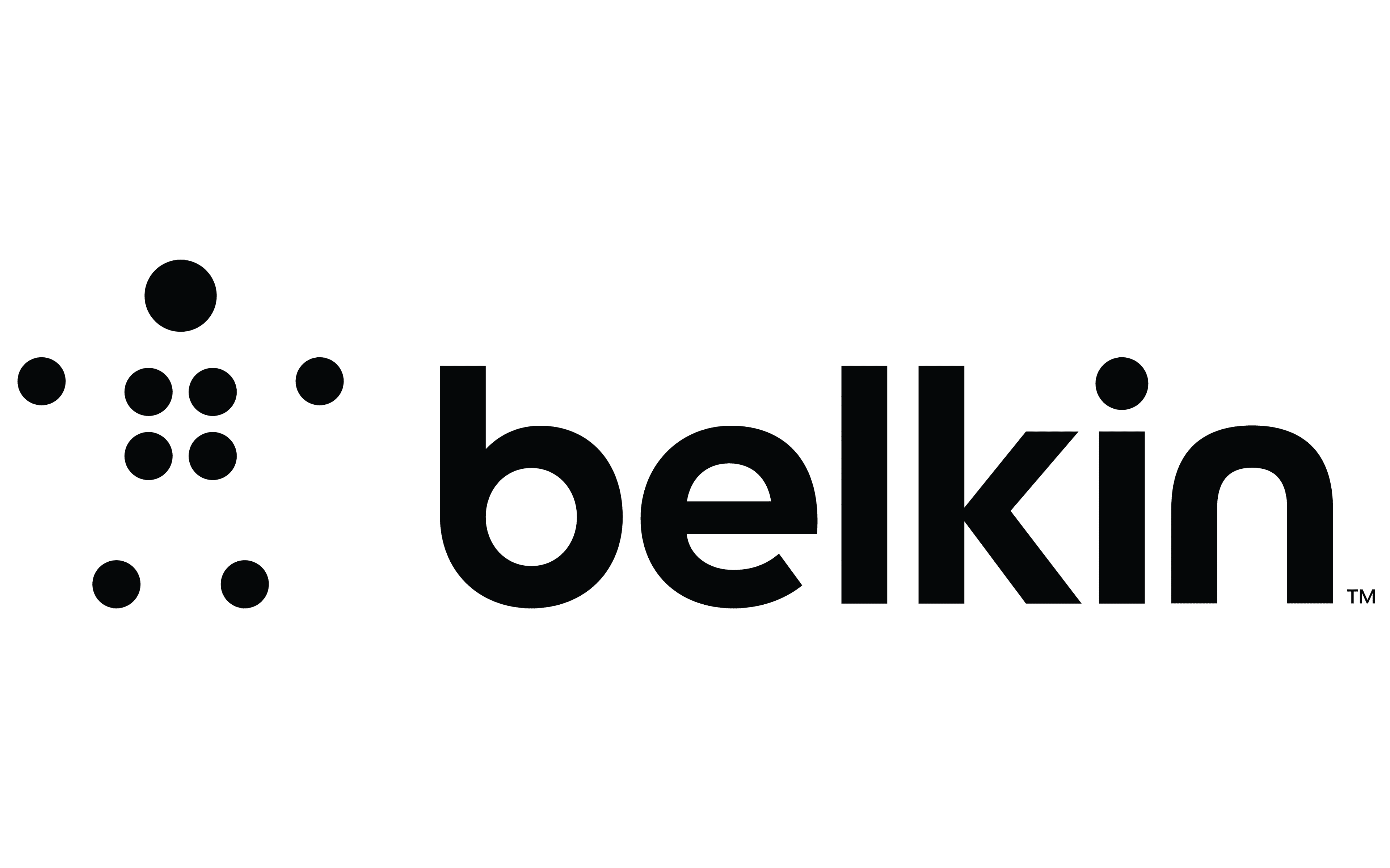 BELKIN