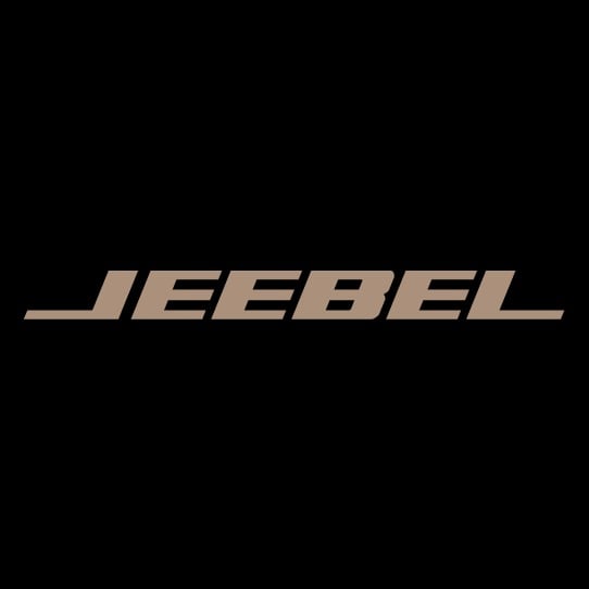 Jeebel