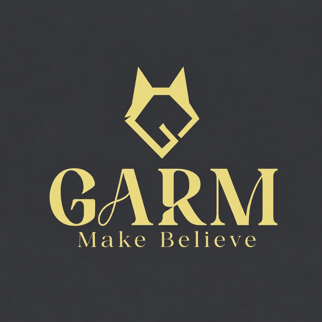 Garm