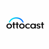 Ottocast