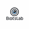 Botslab