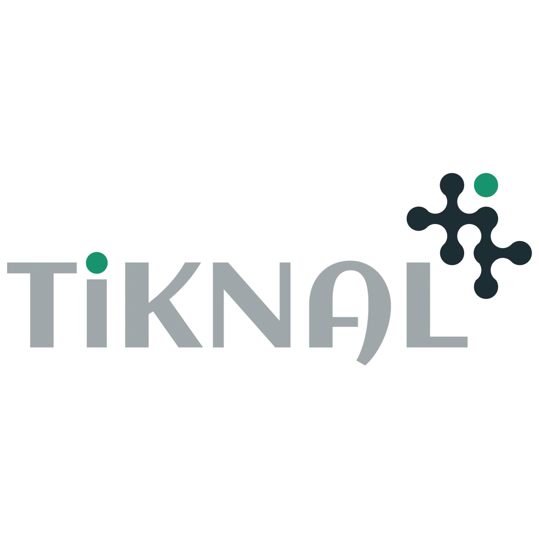 TIKNAL