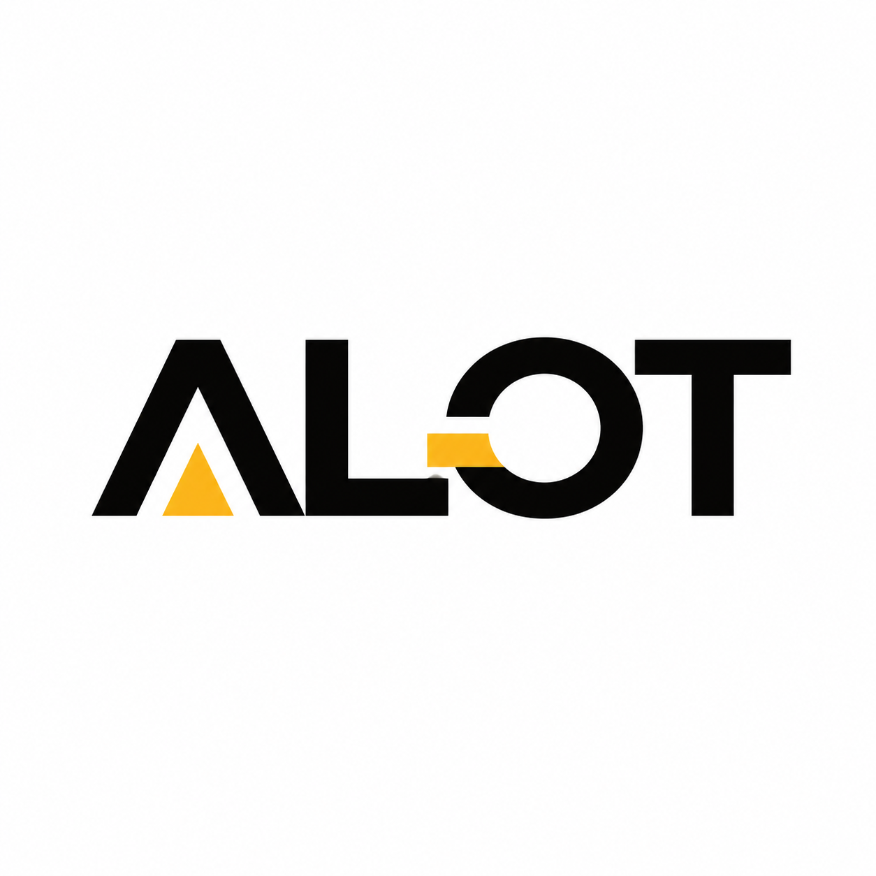 ALOT