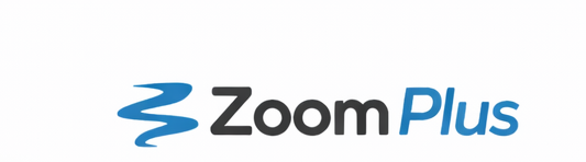 Zoom Plus