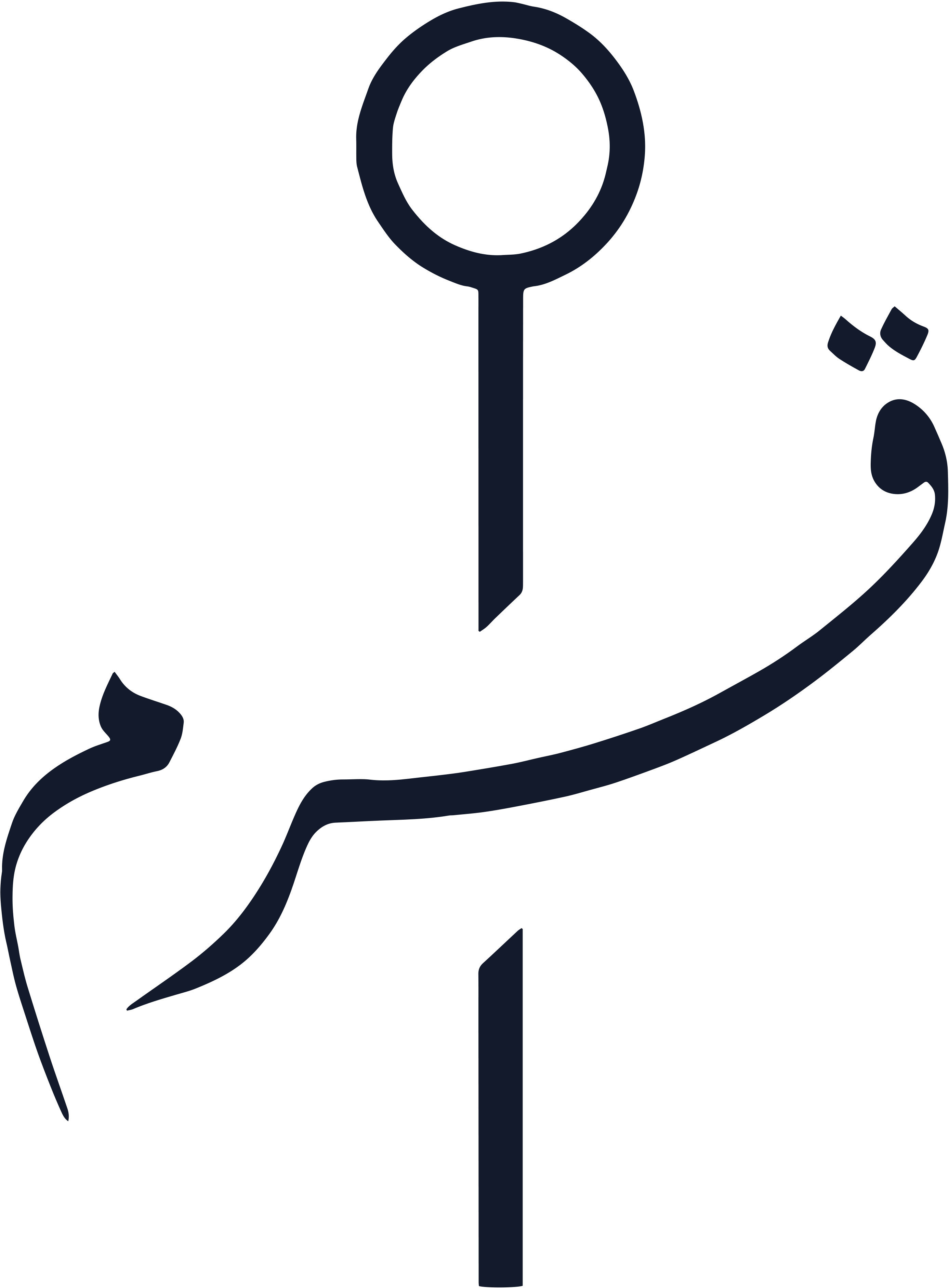 store avatar