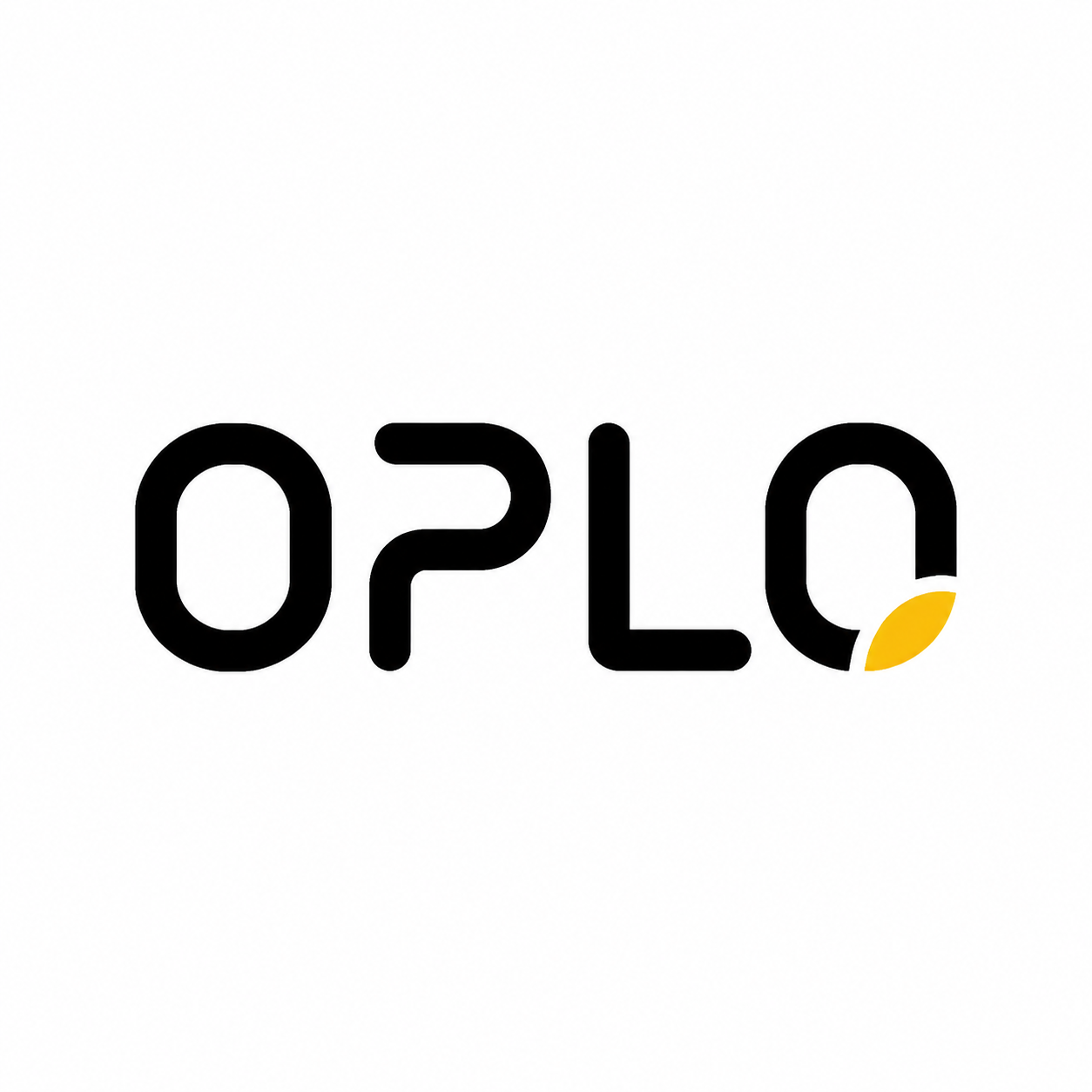 اوبلو OPLO