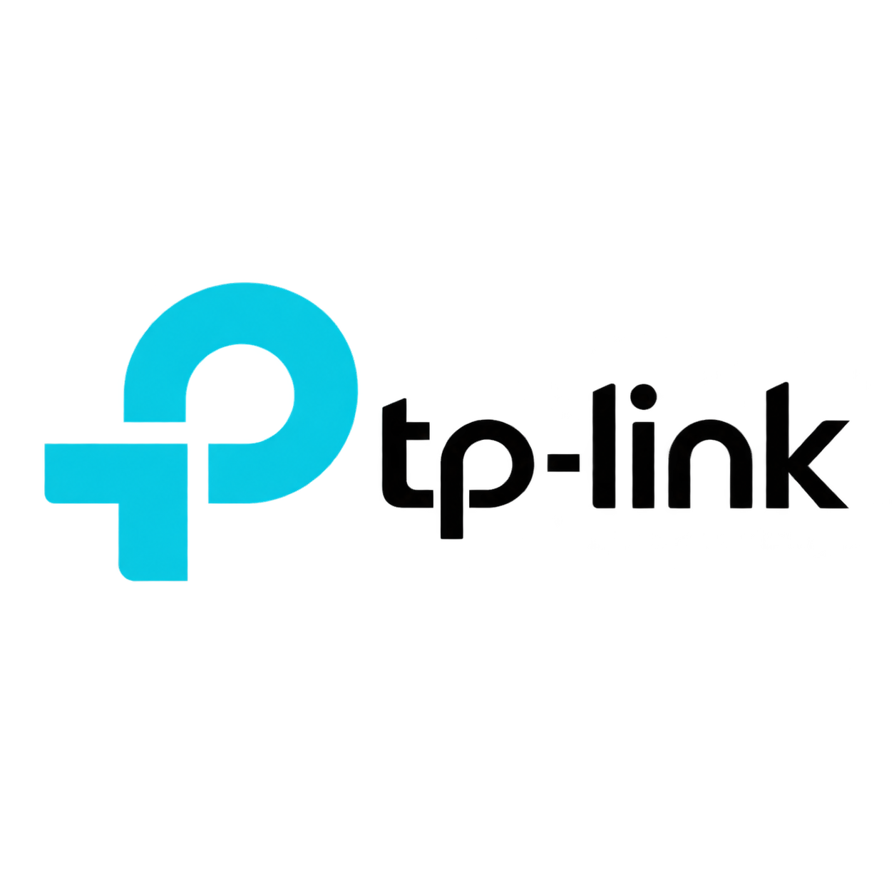 تي بي لينك TP-Link