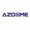 AZDOME