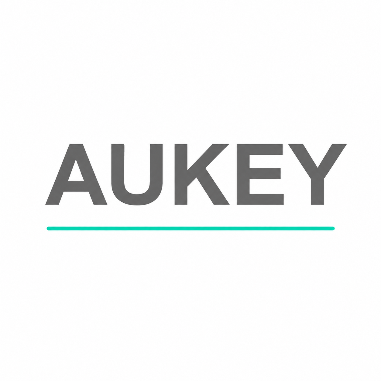 أوكي | AUKEY