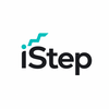 iStep