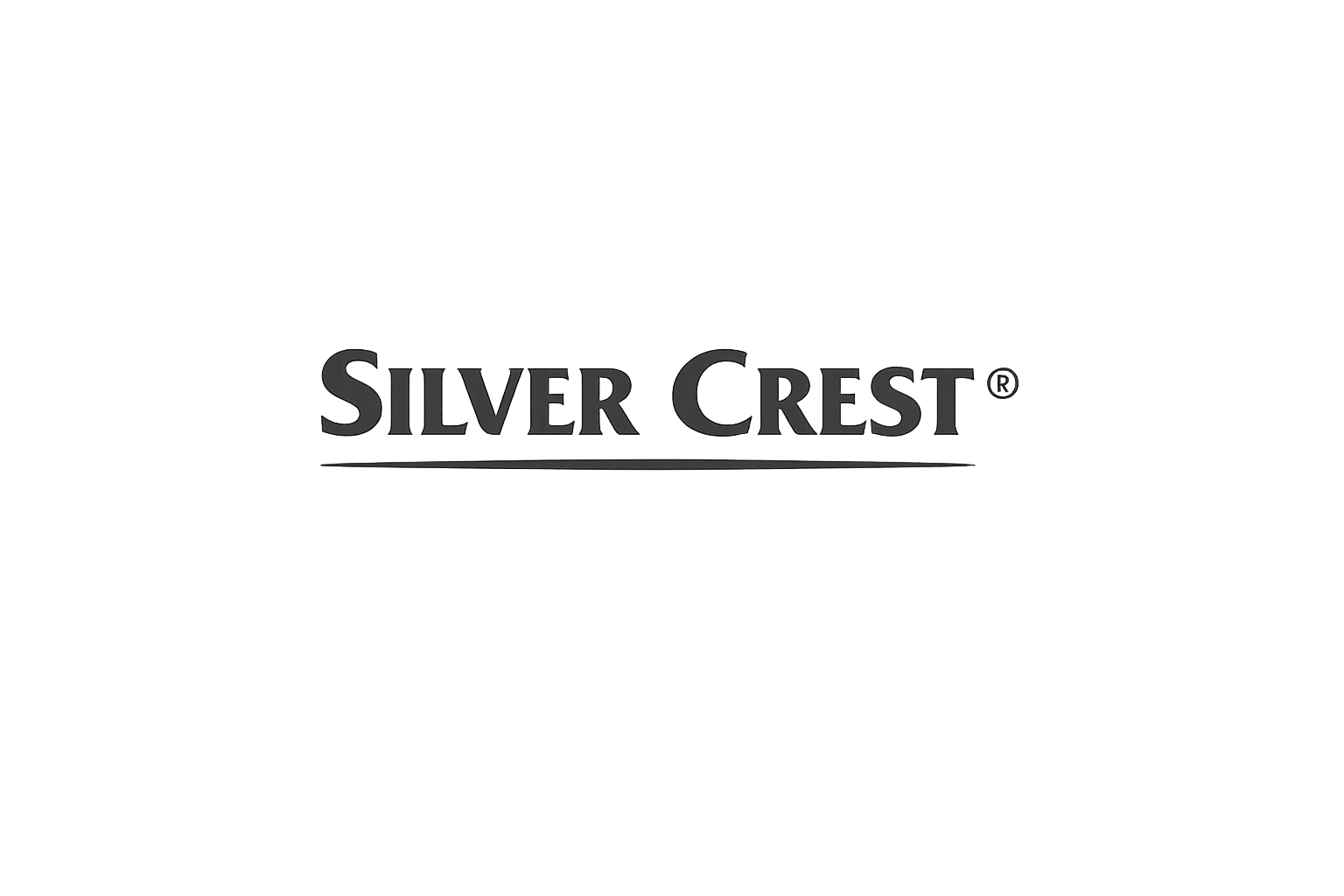 Silver Crest