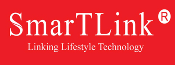 SMART LINK