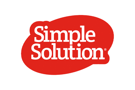 سيمبل سلوشن