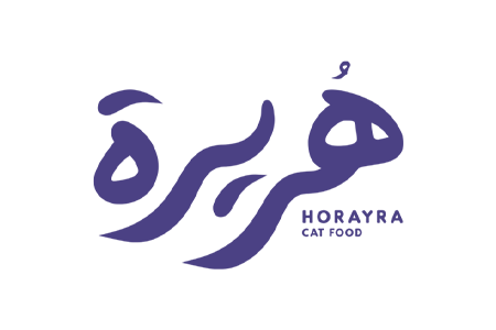 هريرة