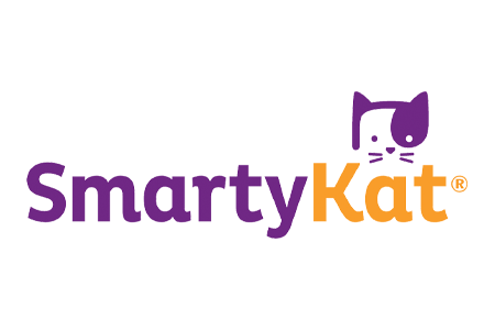سمارتي كات