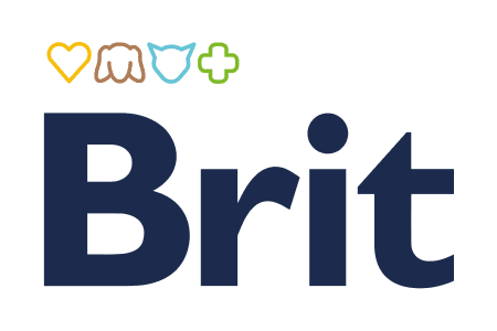 بريت