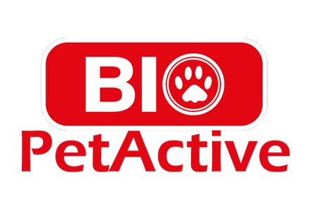 بايو بيت أكتيف