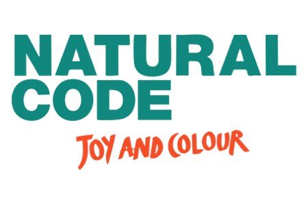 ناتشورال كود