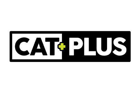 كات بلس