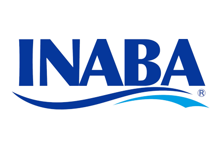 INABA