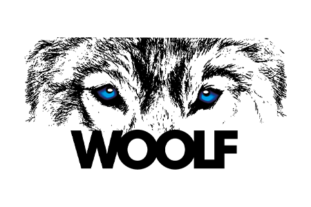 وولف