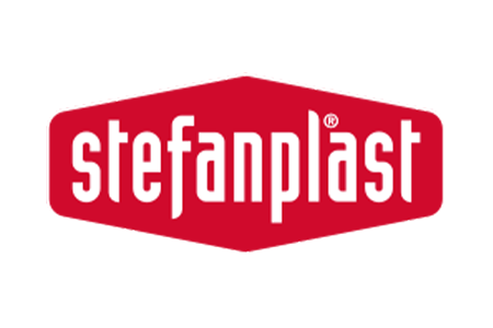 ستيفان بلاست