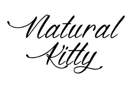 ناتشورال كيتي