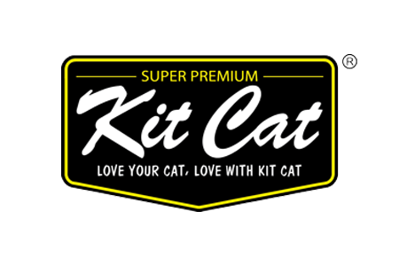 كت كات