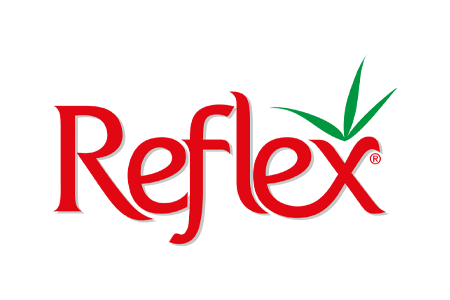 ريفليكس