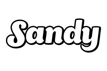 ساندي