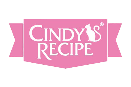 سينديز ريسبي