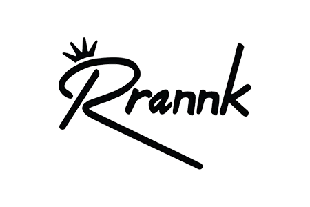 رانك
