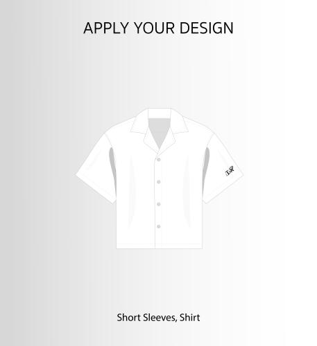 Short Sleeves, Shirt