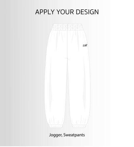 Jogger, Sweatpants