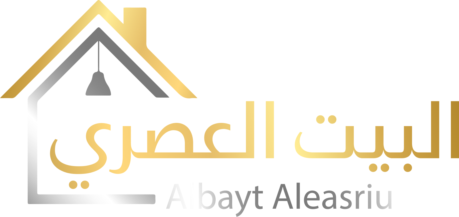 store avatar