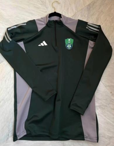 سويتر نادي الاهلي