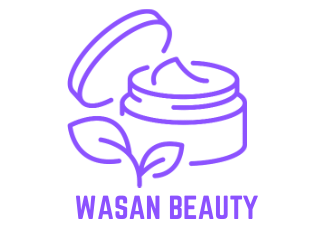 وسن بيوتي