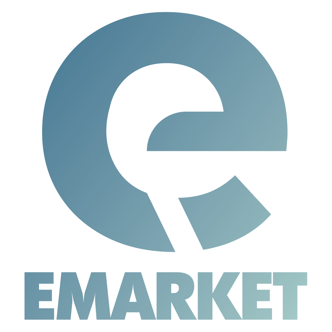 store avatar