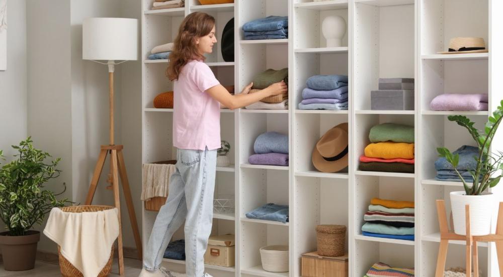 Steps-to-organize-and-arrange-the-house-in-creative-ways