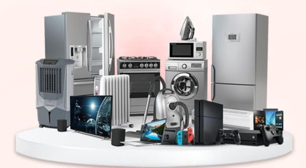 The-best-electrical-appliances