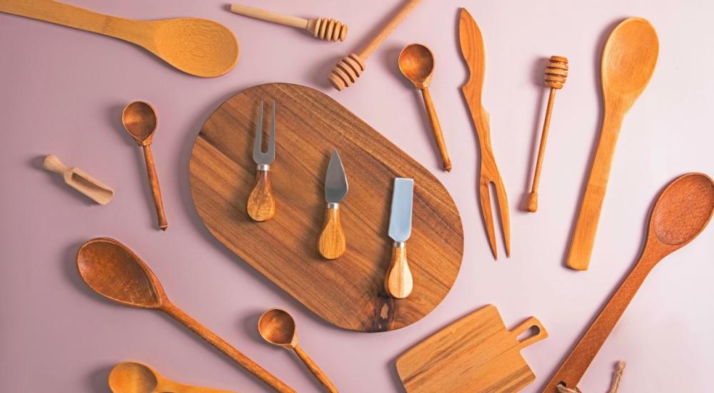 Basic-kitchen-tools
