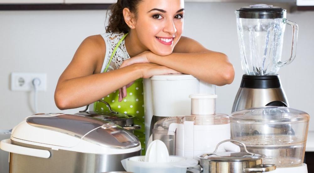 The-best-sit-for-home-appliances